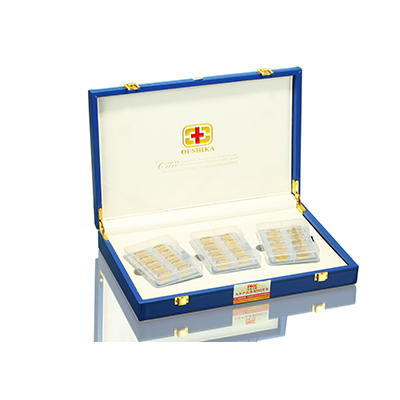 盆腔排毒修复套长清